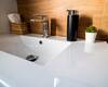 3 Bedroom Detached Houses in Algorfa in the South of the Costa Blanca