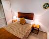 3 Bedroom Detached Houses in Algorfa in the South of the Costa Blanca