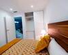 3 Bedroom Detached Houses in Algorfa in the South of the Costa Blanca