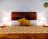 3 Bedroom Detached Houses in Algorfa in the South of the Costa Blanca