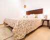 3 Bedroom Detached Houses in Algorfa in the South of the Costa Blanca