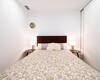 3 Bedroom Detached Houses in Algorfa in the South of the Costa Blanca