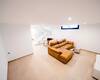 3 Bedroom Detached Houses in Algorfa in the South of the Costa Blanca