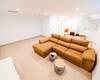 3 Bedroom Detached Houses in Algorfa in the South of the Costa Blanca