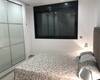 3 Bedroom Detached Houses in Algorfa in the South of the Costa Blanca