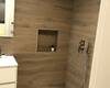 3 Bedroom Detached Houses in Algorfa in the South of the Costa Blanca