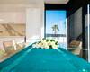 3 Bedroom Detached Houses in Algorfa in the South of the Costa Blanca