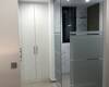 3 Bedroom Detached Houses in Algorfa in the South of the Costa Blanca