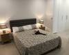 3 Bedroom Detached Houses in Algorfa in the South of the Costa Blanca