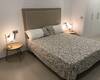 3 Bedroom Detached Houses in Algorfa in the South of the Costa Blanca