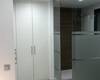 3 Bedroom Detached Houses in Algorfa in the South of the Costa Blanca