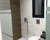 3 Bedroom Detached Houses in Algorfa in the South of the Costa Blanca