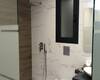 3 Bedroom Detached Houses in Algorfa in the South of the Costa Blanca