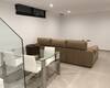3 Bedroom Detached Houses in Algorfa in the South of the Costa Blanca