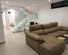 3 Bedroom Detached Houses in Algorfa in the South of the Costa Blanca