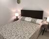 3 Bedroom Detached Houses in Algorfa in the South of the Costa Blanca
