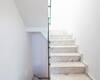 3 Bedroom Detached Houses in Algorfa in the South of the Costa Blanca
