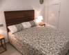 3 Bedroom Detached Houses in Algorfa in the South of the Costa Blanca