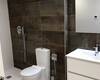 3 Bedroom Detached Houses in Algorfa in the South of the Costa Blanca