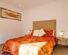 3 Bedroom Detached Houses in Algorfa in the South of the Costa Blanca
