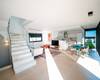 3 Bedroom Detached Houses in Algorfa in the South of the Costa Blanca