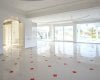 Luxury Kemer Villa for Sale in Antalya 11