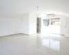 Luxury Kemer Villa for Sale in Antalya 21