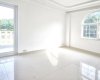 Luxury Kemer Villa for Sale in Antalya 22