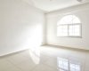 Luxury Kemer Villa for Sale in Antalya 23