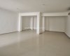 Luxury Kemer Villa for Sale in Antalya 24