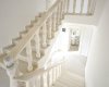 Luxury Kemer Villa for Sale in Antalya 26