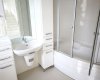 Luxury Kemer Villa for Sale in Antalya 27