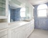 Luxury Kemer Villa for Sale in Antalya 28