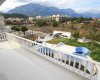 Luxury Kemer Villa for Sale in Antalya 30