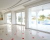 Luxury Kemer Villa for Sale in Antalya 12