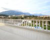 Luxury Kemer Villa for Sale in Antalya 31
