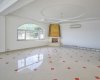 Luxury Kemer Villa for Sale in Antalya 13