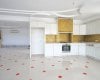 Luxury Kemer Villa for Sale in Antalya 14