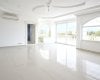 Luxury Kemer Villa for Sale in Antalya 15