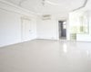 Luxury Kemer Villa for Sale in Antalya 17
