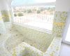 Luxury Kemer Villa for Sale in Antalya 18