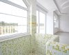 Luxury Kemer Villa for Sale in Antalya 19