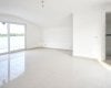 Luxury Kemer Villa for Sale in Antalya 20