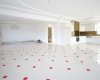 Luxury Kemer Villa for Sale in Antalya 10