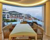 Well-designed Modern Villa in Kalkan Turkey 10