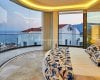 Well-designed Modern Villa in Kalkan Turkey 13