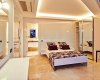 Well-designed Modern Villa in Kalkan Turkey 16