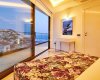 Well-designed Modern Villa in Kalkan Turkey 17