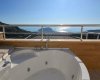 Sea View 5+1 Villa in Alanya with Rich Features 23