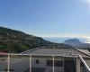 Sea View 5+1 Villa in Alanya with Rich Features 25